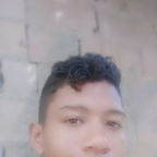 PG Avile