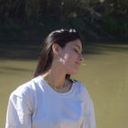 valentina rabia