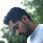 Pablo Rodriguez