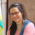 Sara Lizeth Rodriguez Gomez