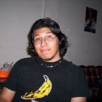 Abb Jim