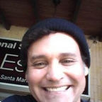 Juan Carlos  Villalobos González
