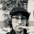Adrián Maeso Expósito