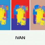 Ivan  ArtoArtoo