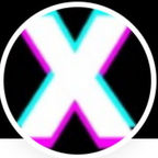 x Drops