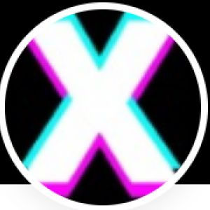 x Drops