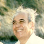Lasmor Benito Lastra Moreno