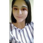 Sabrina Eugenia López Barajas