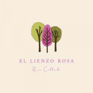 Rosa Collado