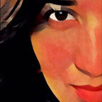 Lilian Cristina Quiroz Vidal