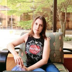 Tamara Soledad Santos