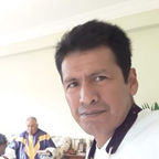 Daniel Beisaga