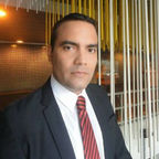 Gabriel Fernandez