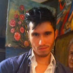 Alan Baena