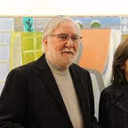 Lorenzo González