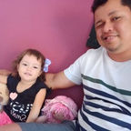 Manuel  pedraza