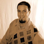Alfonso Hernández Aranda