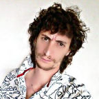 Giorgio Bardi