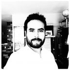 Marco Ortega