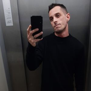 Fernan Maline