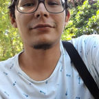 Luis Mauricio Renderos Bardales