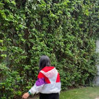 Andrea Lucia Rivas Handa