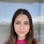 Sofia Pérez García