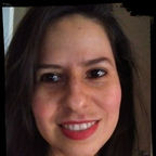 VERO Jimenez