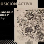 Repi el7delmontilla