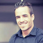 Javier  García