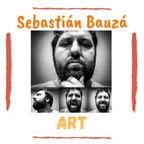 Sebastián Bauzá ART