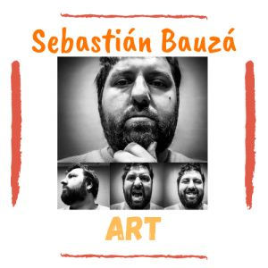 Sebastián Bauzá ART