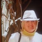 svitlana golman golman
