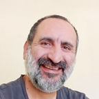 Jaime Juan Carlos Reyes Cáceres
