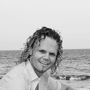 William Rowan