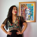 Isabel Espinosa