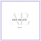 Ana Belén  Juan Calvo