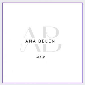 Ana Belén  Juan Calvo
