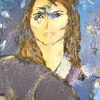 Mercedes  Vivanco Avila