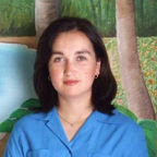 Mariela Carolina Silveira de Martin