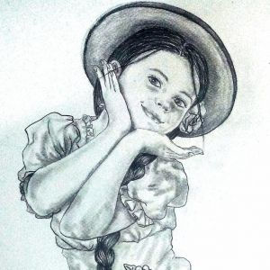 ANDREA GALARREGUI