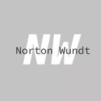 Norton Wundt