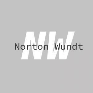 Norton Wundt