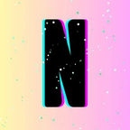 NS EO