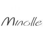 Minolle Art