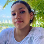 Julieth del Valle Rivero Meza