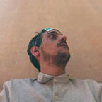 ÀLEX CARBALLIDO