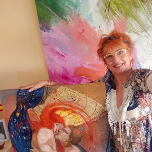 IRENE LÓPEZ GONZÁLEZ