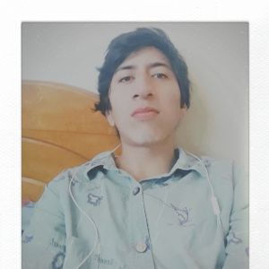 Marlon Salazar