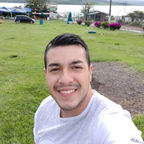 Cristhian  Solano Alvarez